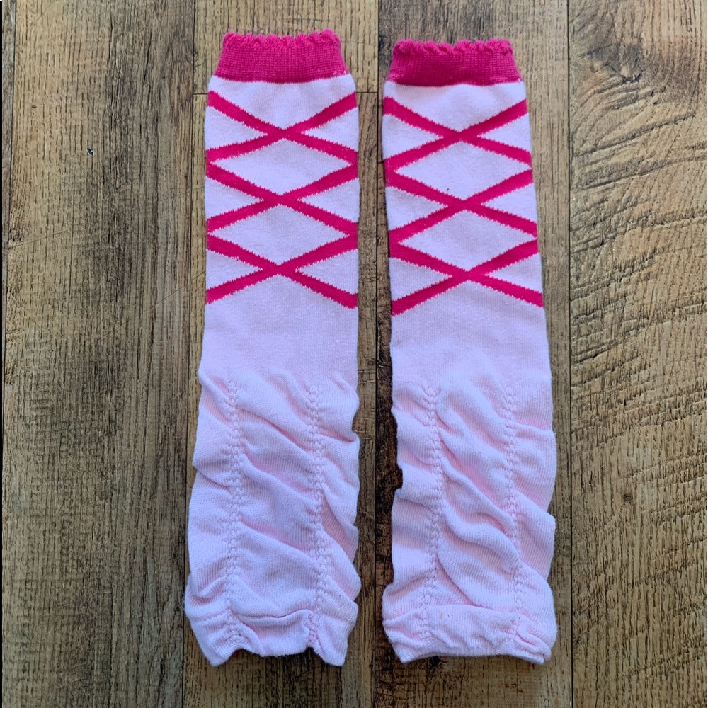 Boot socks - Picture 2 of 2
